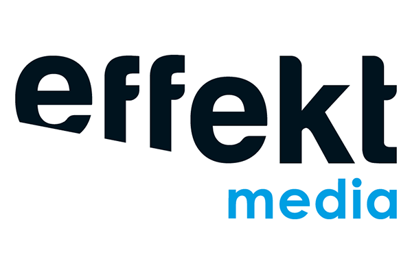 Effekt Media