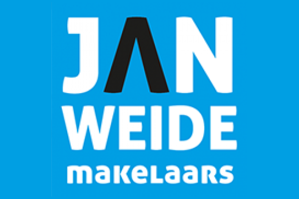 Jan Weide Makelaars