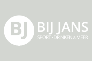 Bij Jans