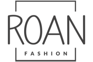 Roan Fashio