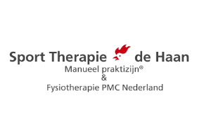 Sporttherapie De Haan
