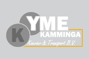 Yme Kamminga